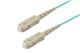 Pasternack PE3FCA097-1M