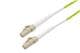 Pasternack PE3FCA111-5M