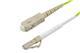 Pasternack PE3FCA114-1M