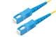 Pasternack PE3FCA122-3M