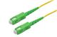 Pasternack PE3FCA123-7M