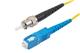 Pasternack PE3FCA128-3M