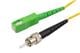 Pasternack PE3FCA129-7M