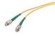 Pasternack PE3FCA131-3M