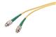 Pasternack PE3FCA131-7M