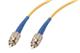 Pasternack PE3FCA134-3M