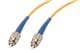 Pasternack PE3FCA134-5M