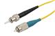 Pasternack PE3FCA140-3M
