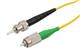 Pasternack PE3FCA141-5M