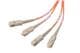 Pasternack PE3FCA144-3M