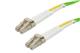 Pasternack PE3FCA161-10M