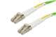 Pasternack PE3FCA161-3M