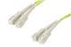 Pasternack PE3FCA166-1M