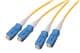 Pasternack PE3FCA173-1M
