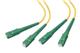 Pasternack PE3FCA174-10M