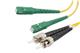 Pasternack PE3FCA180-10M
