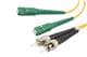 Pasternack PE3FCA180-5M