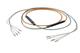 Pasternack PE3FCA183-10M