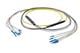 Pasternack PE3FCA383-10M