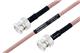 Pasternack PE3M0001-24