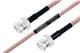 Pasternack PE3M0001-72