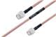 Pasternack PE3M0028-30