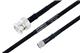 Pasternack PE3M0033-36
