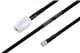 Pasternack PE3M0045-36