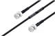Pasternack PE3M0115-60