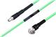 Pasternack PE3M0228-300CM