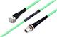 Pasternack PE3M0245-36