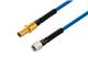 Pasternack PE3M0254-6