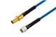 Pasternack PE3M0254-60