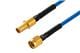 Pasternack PE3M0256-24