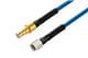 Pasternack PE3M0258-24