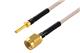 Pasternack PE3M0270-6