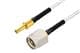 Pasternack PE3M0275-24
