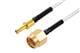 Pasternack PE3M0277-12