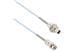Pasternack PE3MSA00445-36