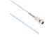 Pasternack PE3MSA00453-60