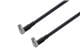 Pasternack PE3W02628-300