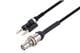 Pasternack PE3W02799/HS-12