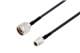 Pasternack PE3W03019LF/HS-24