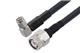 Pasternack PE3W04949/HS-12