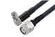 Pasternack PE3W04949/HS-24