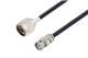 Pasternack PE3W07588LF-24