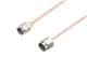 Pasternack PE3W08574-18