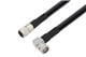 Pasternack PE3W12979-300