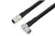 Pasternack PE3W12979-60