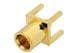 Pasternack PE44303